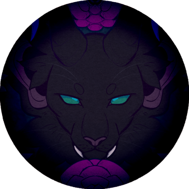 CALIGO SITUATIONAL FRONTER PROTESCUTOR BRAINMADE IT/SHE