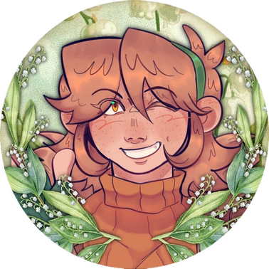 ASHLEY RARE FRONTER COMPANION FICTIVE 25+ yro SHE/HER