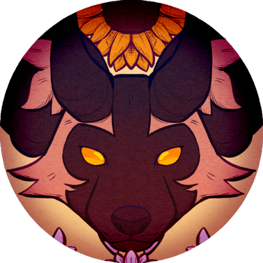 HEMERODROMOS NOT ALLOWED TO FRONT TEEN BRAINMADE HE/HIM