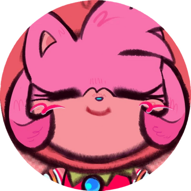 AMES SITUATIONAL FRONTER MILES' CARETAKER FICTIVE 16 yro IT/HE