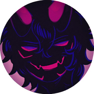 PRAXIS RARE FRONTER HYPERSEXUALITY HOLDER BRAINMADE 20+ yro HE/HIM