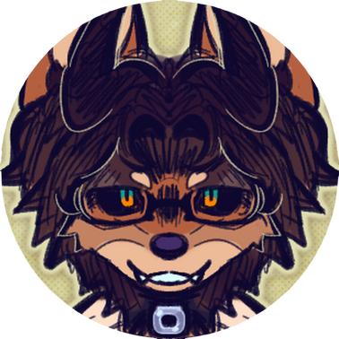 DEIKO CO-HOST SOCIAL GUY BRAINMADE 20 yro HE/HIM