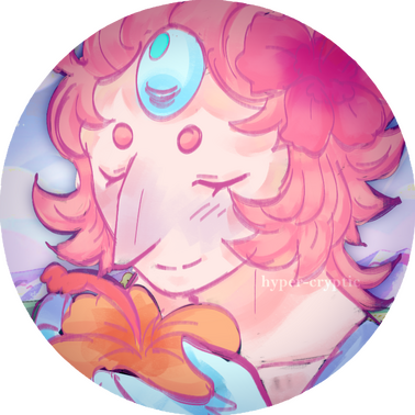 PIERRE SITUATIONAL FRONTER HELPER FICTIVE AGELESS ADULT IT/SHE