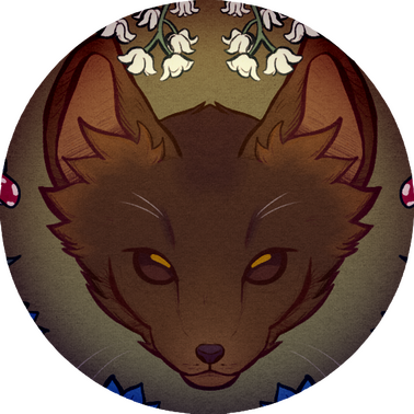 SYLVA NOT ALLOWED TO FRONT LITTLE BRAINMADE HE/HIM/IT