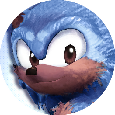 SILAS COMMON FRONTER OPTIMIST FICTIVE 17 yro HE/HIM/IT