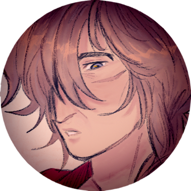 REAGAN situational FRONTER PROTECTOR, CARETAKER FICTIVE 50 yro ANY PRONOUNS (NO IT/ITS)