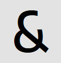 More Than One Perfect jumpstart for people unfamiliar with plurality.