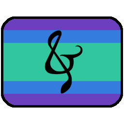 A System's Guide A site that's meant to be an extension to More Than One, made by a different person. Also a good jumpstart with an insight into the community.