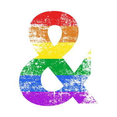 Plural Jumpstart A site that has a bunch of plural resources.