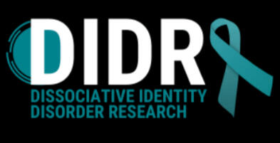 DID-RESEARCH Want the medical shit? Here you go.